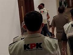 Anggota Dprd Jatim Dipanggil Kpk Hari Ini