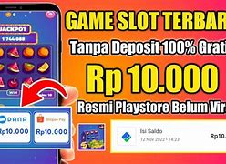 Aplikasi Slot Tanpa Deposit 66Bet 1 Terbaru Login Alternatif