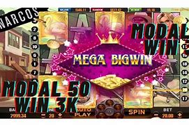 Cara Dapat Jackpot Mega888