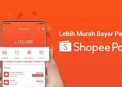 Cara Top Up Shopeepay Guna Kredit Hp Tanpa Aplikasi Di Indonesia