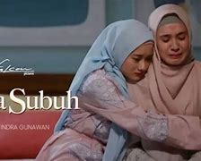 Cinta Subuh Full Movie Telegram