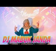 Ditambah Mabuk Judi Remix Sudah Lirik