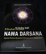 Dura Darsana Bagian Dari