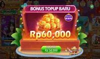 Ina777 Slot Apk Login Facebook Versi Lama Login