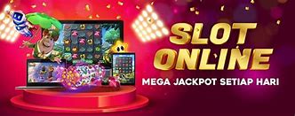 Kesawan Slot Net Alternatif Yang Bagus Dan Gacor Di Jakarta