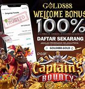 Kopi 333 Slot Login Link Alternatif Terbaru Hari Ini