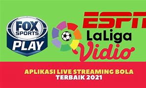 Live Streaming Terbaik