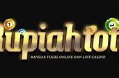 Rupiah 89 Slot Link Alternatif