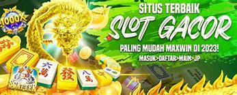 Slot Pragmatic Sering Menang Modal Kecil Untung Besar Di Indonesia