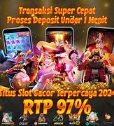 Slot Thailand Resmi Login Alternatif Link Alternatif Terbaru