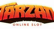 Tarzan Slot 2023 Disney 1999 Bahasa Melayu Download